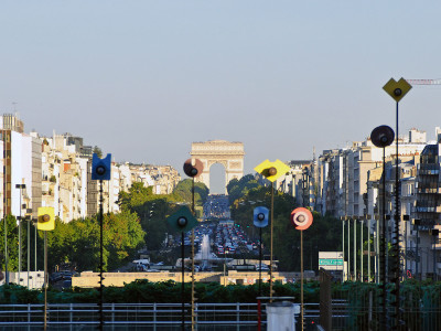 PAR-06